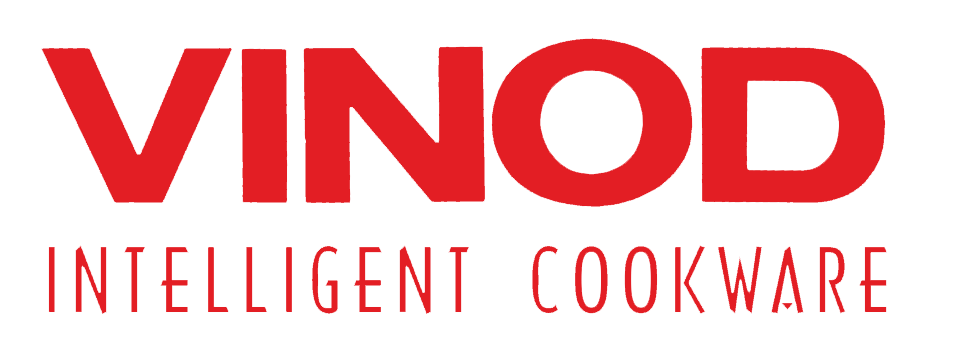 Vinod 幸运飞行艇官方开奖记录历史168查询结果及官方视频直播 cookware India Private Limited 