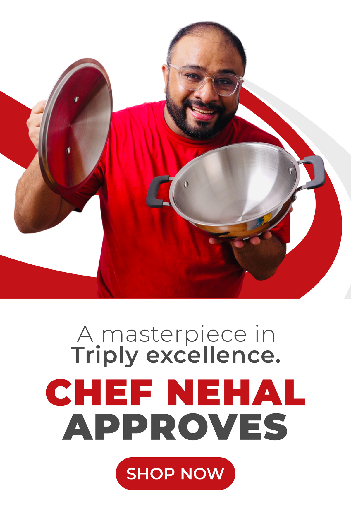 WEB MOBILE BANNER NEHAL (1).png__PID:3de0683b-3673-407c-a97f-3a860447a1ac