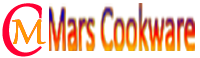 Mars cookware Logo-3