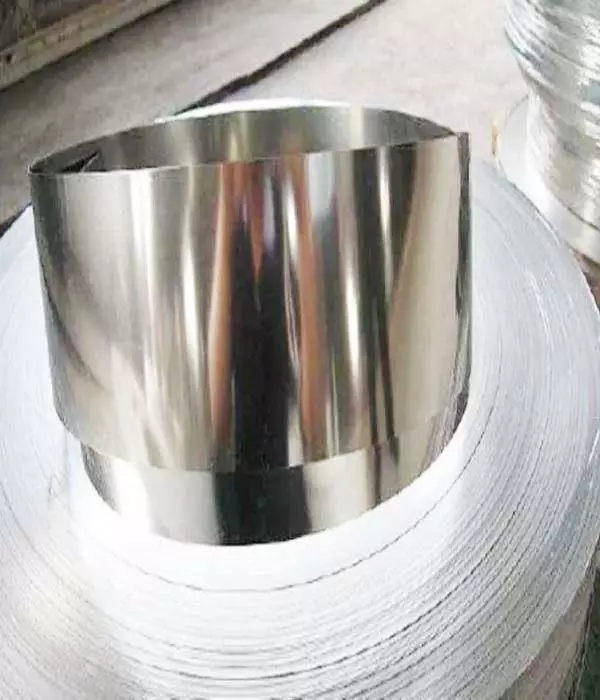 stainless steel cookware materials
